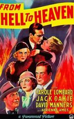 Watch From Hell to Heaven Zmovie