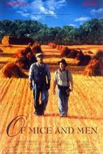 Watch Of Mice and Men Zmovie