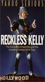 Watch Reckless Kelly Zmovie