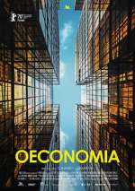 Watch Oeconomia Zmovie