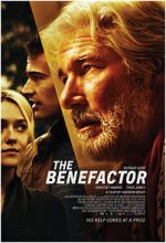 Watch The Benefactor Zmovie