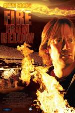 Watch Fire from Below Zmovie