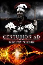 Watch Centurion AD: Demons Within Zmovie