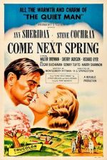 Watch Come Next Spring Zmovie