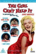 Watch The Girl Can't Help It Zmovie