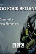 Watch Prog Rock Britannia Zmovie