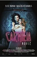 Watch The Carmilla Movie Zmovie