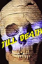 Watch Till Death Zmovie