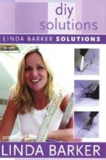 Watch Linda Barker DIY Solutions Zmovie
