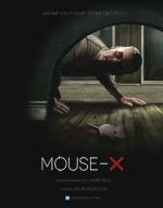 Watch Mouse-X (Short 2014) Zmovie