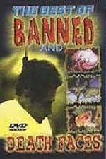 Watch The Best of Banned and Death Faces Zmovie