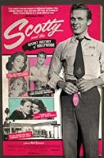 Watch Scotty and the Secret History of Hollywood Zmovie