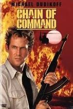 Watch Chain of Command Zmovie