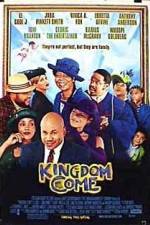 Watch Kingdom Come Zmovie