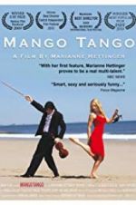 Watch Mango Tango Zmovie