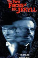 Watch The Two Faces of Dr Jekyll Zmovie