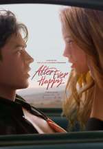 Watch After Ever Happy Zmovie