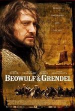 Watch Beowulf & Grendel Zmovie