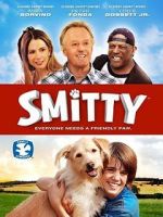 Watch Smitty Zmovie