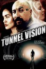 Watch Tunnel Vision Zmovie