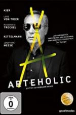 Watch Arteholic Zmovie