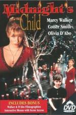 Watch Midnight's Child Zmovie