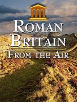 Watch Roman Britain from the Air Zmovie