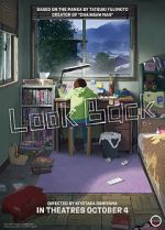 Watch Look Back Zmovie