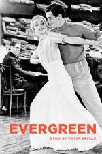 Watch Evergreen Zmovie