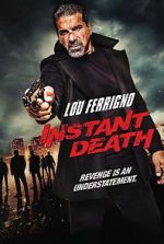 Watch Instant Death Zmovie