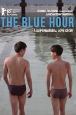 Watch The Blue Hour Zmovie