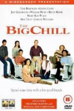 Watch The Big Chill Zmovie