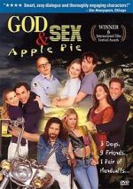 Watch God, Sex & Apple Pie Zmovie