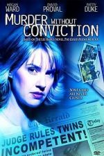 Watch Murder Without Conviction Zmovie