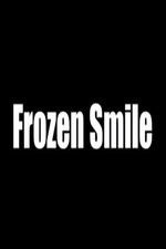 Watch Frozen Smile Zmovie