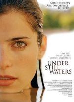 Watch Under Still Waters Zmovie