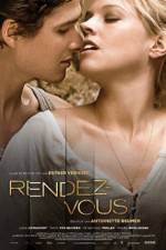 Watch Rendez-Vous Zmovie