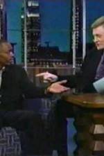 Watch Dave Chappelle Interview With Conan O'Brien 1999-2007 Zmovie