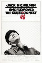 Watch One Flew Over the Cuckoo\'s Nest Zmovie