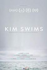 Watch Kim Swims Zmovie