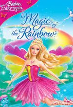 Watch Barbie Fairytopia: Magic of the Rainbow Zmovie