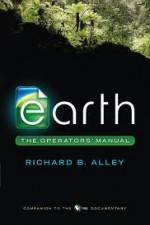 Watch Earth: The Operators Manual Zmovie