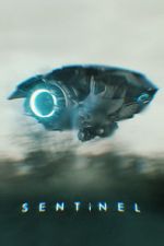 Watch Sentinel Zmovie