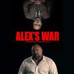 Watch Alex's War Zmovie