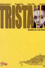 Watch Tristana Zmovie