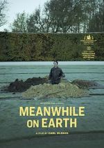 Watch Meanwhile on Earth Zmovie