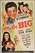 Watch Mister Big Zmovie