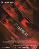 Watch Tenement 66 Zmovie