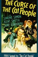 Watch The Curse of the Cat People Zmovie
