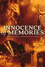 Watch Innocence of Memories Zmovie